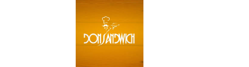 Don Sandwich