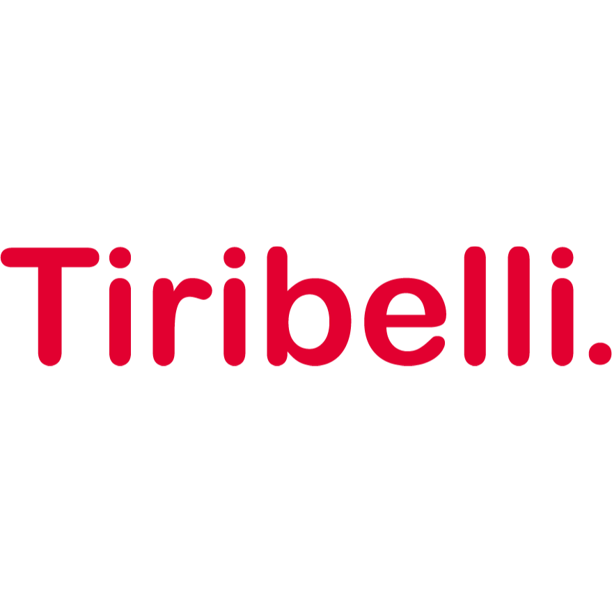 Tiribelli