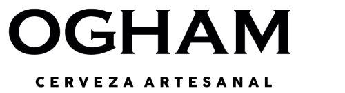 Ogham