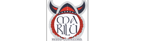 Marilu Resto