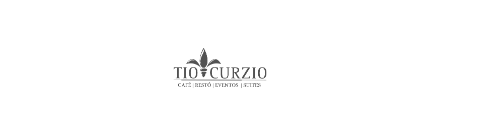 Tio Curzio