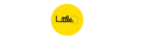 Little Pequeños Gustos