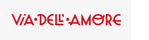 Via Del Amore