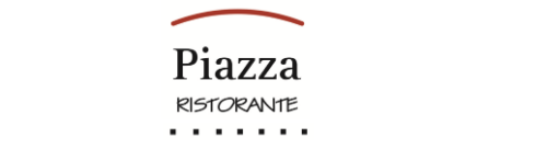 Piazza Ristorante