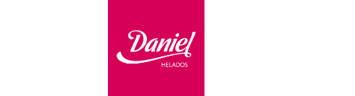 Helados Daniel