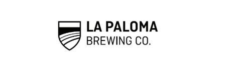 La Paloma