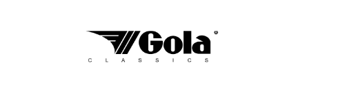 Gola