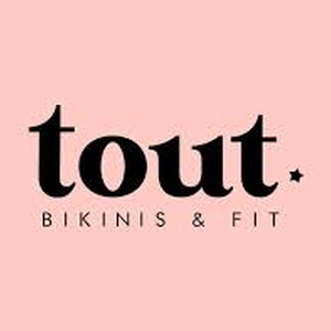 Tienda N. - Tout