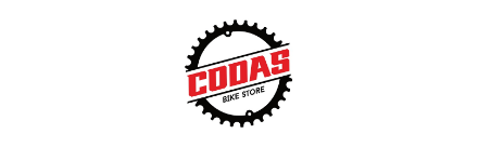 Codas Bike Center S