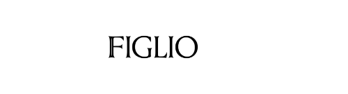 Figlio