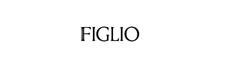 Figlio Bapro