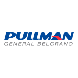 Pullman