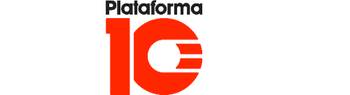 Card_Brand_Image