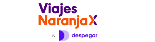 Viajes Naranjax