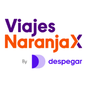 Viajes Naranjax
