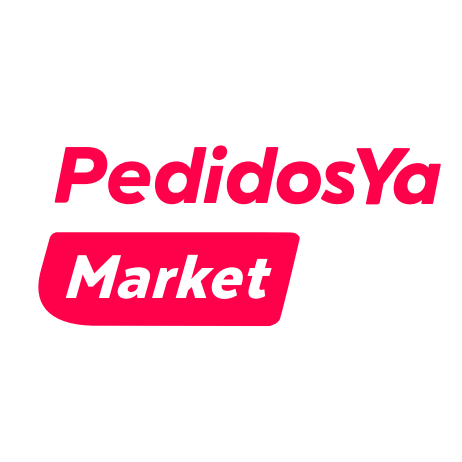 PedidosYa