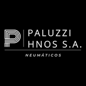 Paluzzi Hnos