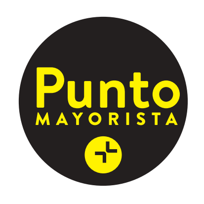 Punto Mayorista