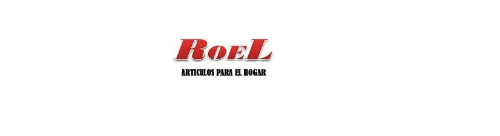 Roel Hogar