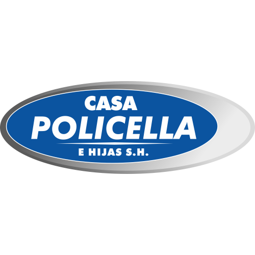 Casa Policella