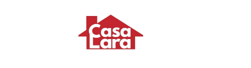 Casa Lara