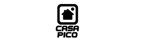 Casa Pico