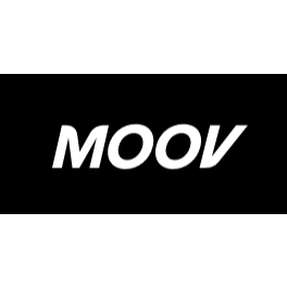 Moov
