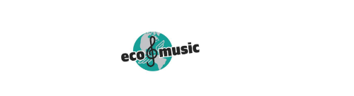 Ecomusic