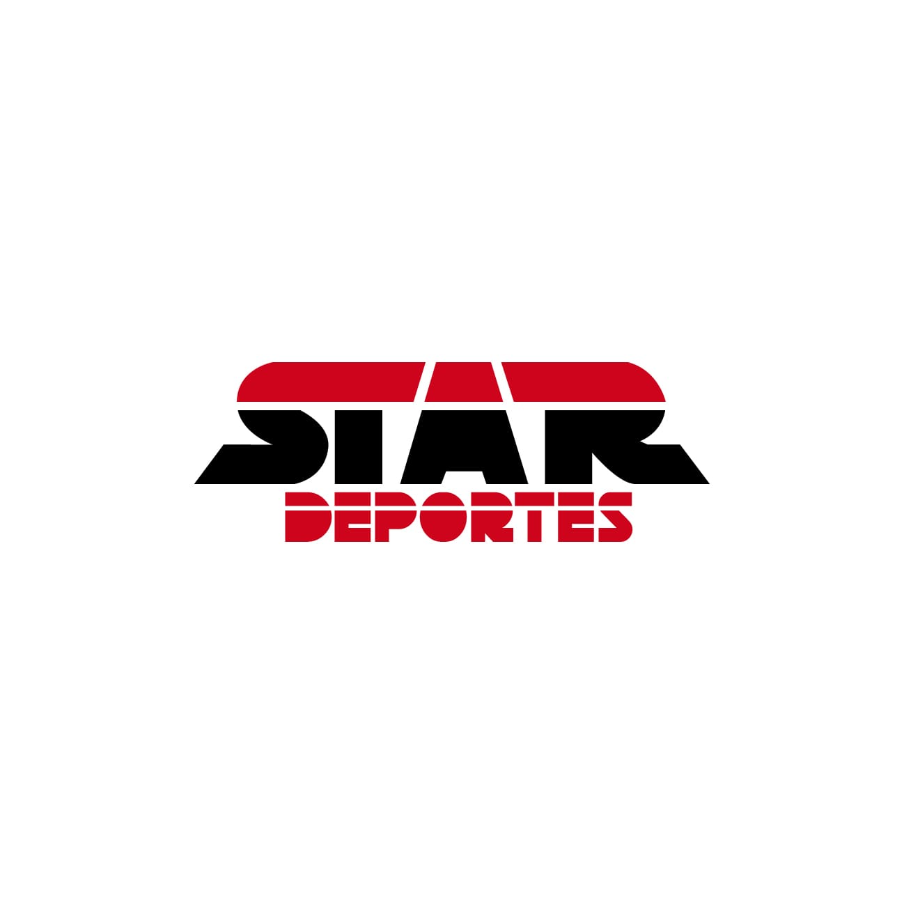 Star Deportes