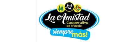 Autoservicio La Amistad