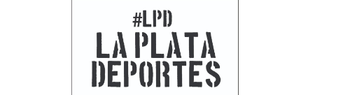 La Plata Deportes