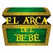 El Arca Del Bebe