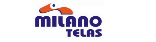 Milano Telas