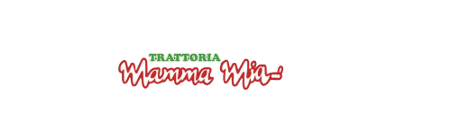 Trattoria Mamma Mia