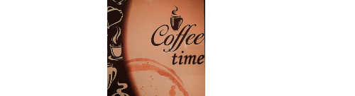 Coffee Time