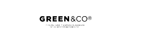 Green & Co