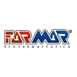 Farmacia Milagro