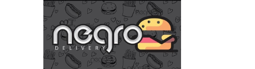 Delivery El Negro