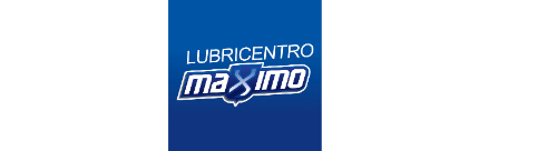 Mega Lubricentro Sas