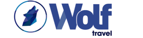Wolf Travel