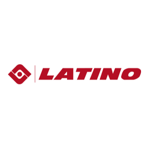Latino Optica