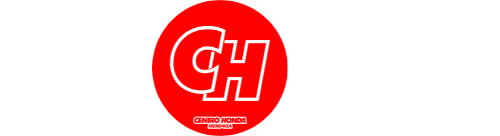 Centro Honda Mendoza
