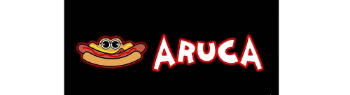 Aruca