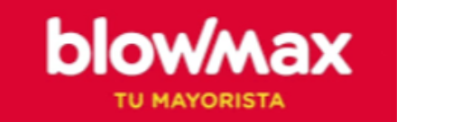 Blow Max