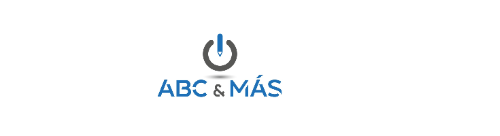 Abc And Mas