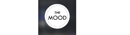 The Mood