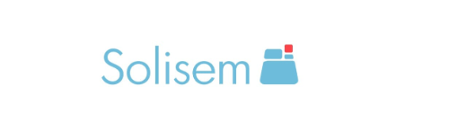 Solisem Sa