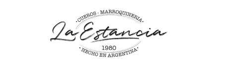 La Estancia Cueros