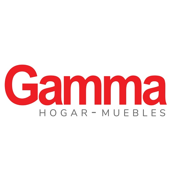 Gamma Hogar