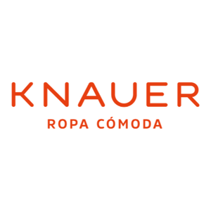 Knauer la Fabrica